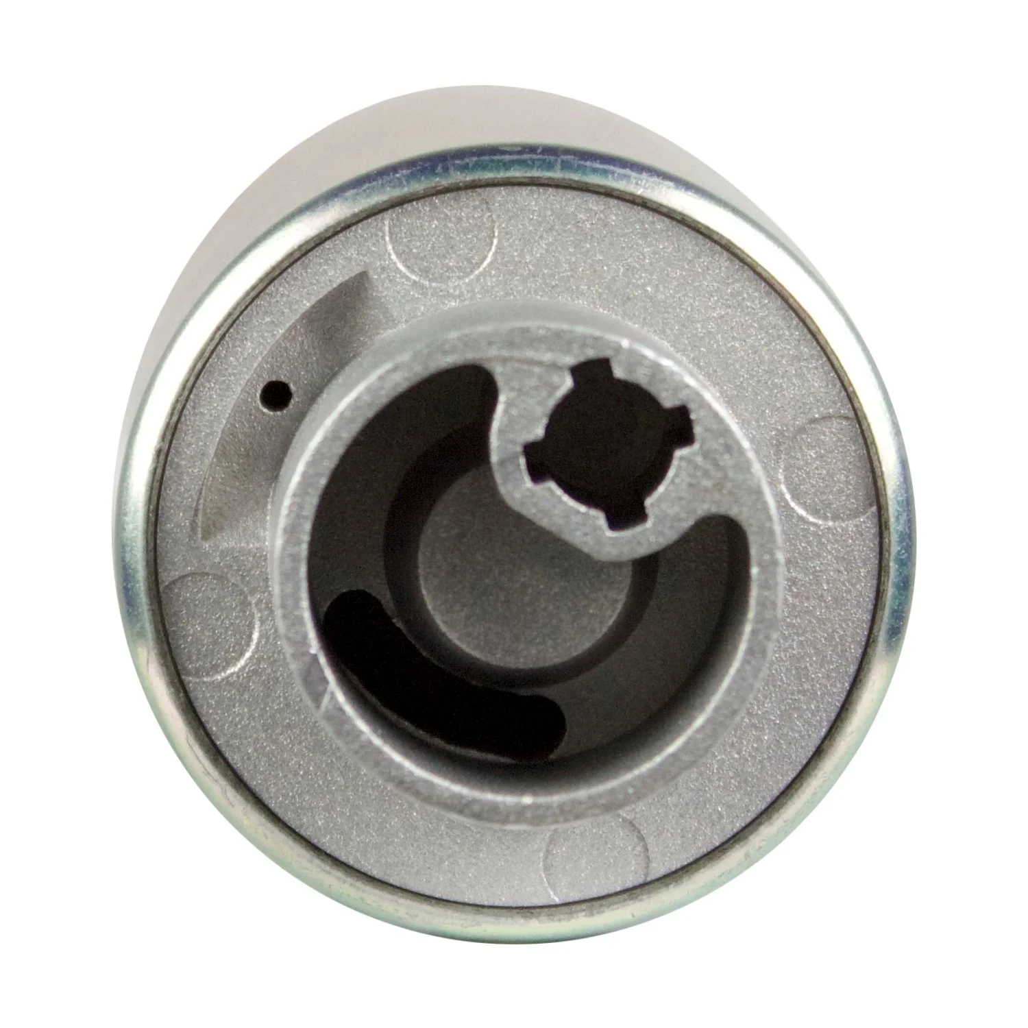 GMB 525-1061 Electric Fuel Pump - Image 4
