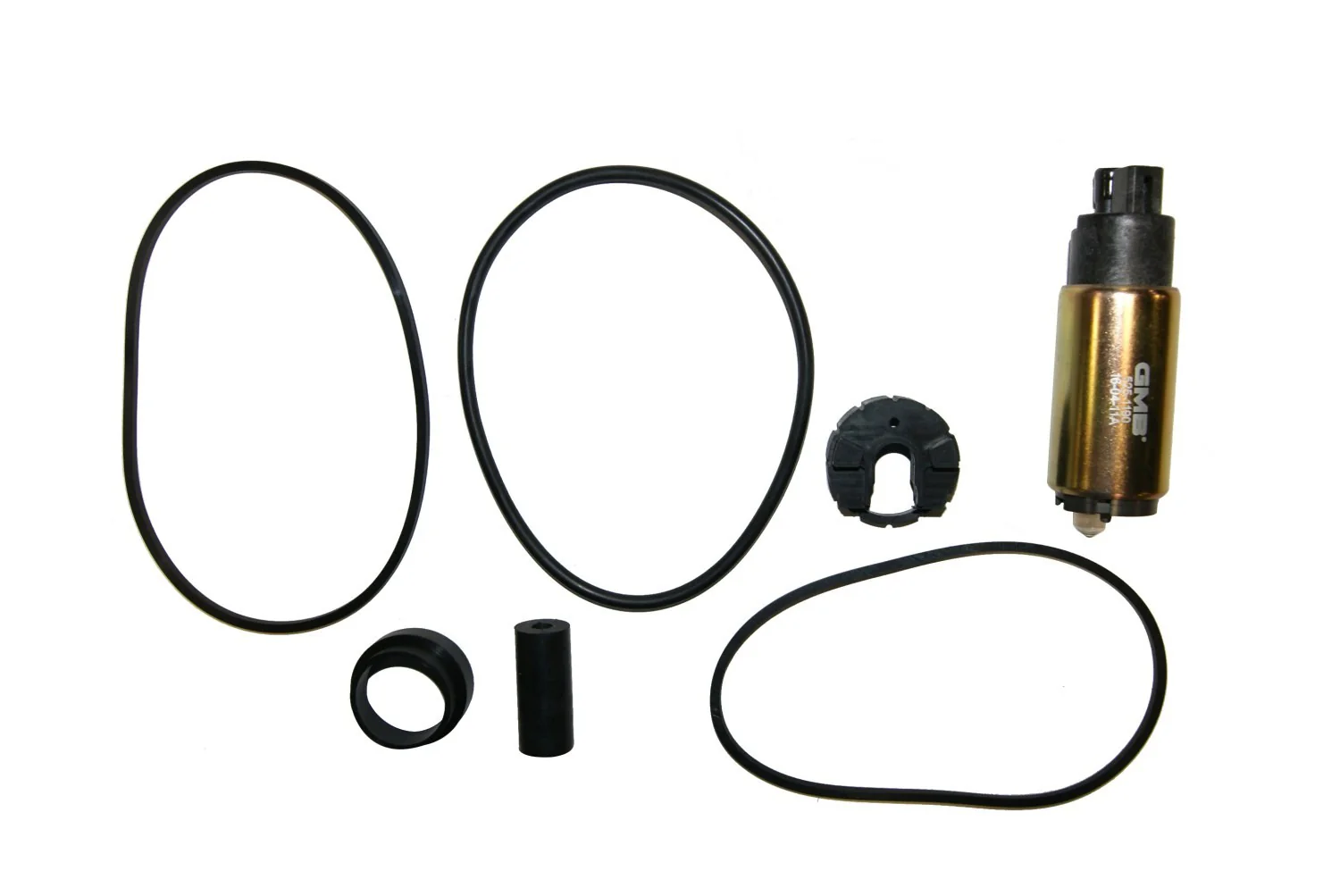 GMB 525-1190 Electric Fuel Pump