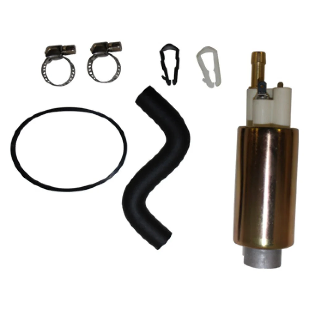 GMB 525-1191 Electric Fuel Pump