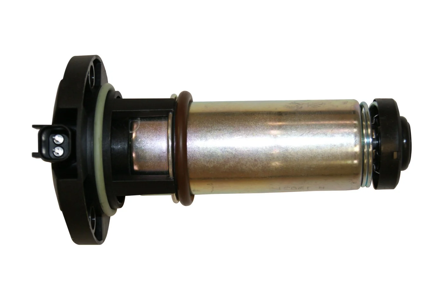 GMB 525-1250 Electric Fuel Pump