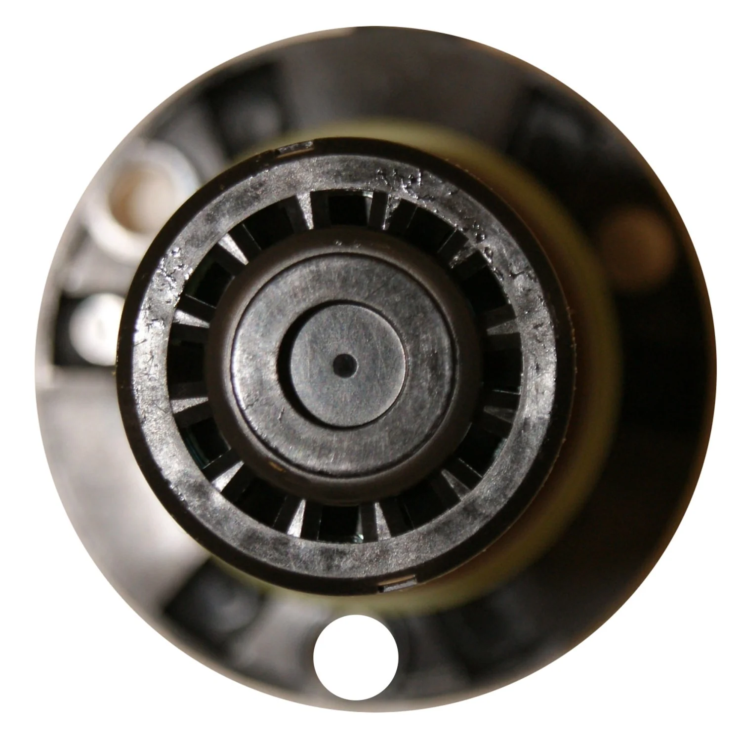 GMB 525-1250 Electric Fuel Pump - Image 2