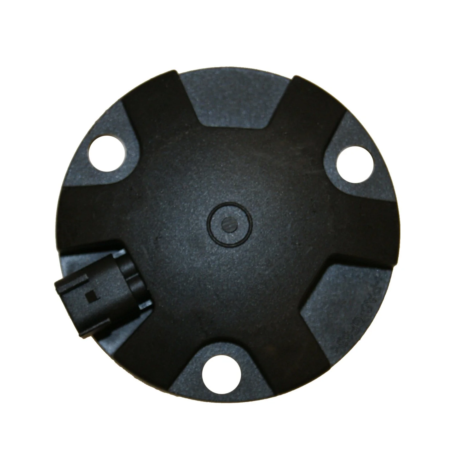 GMB 525-1250 Electric Fuel Pump - Image 3