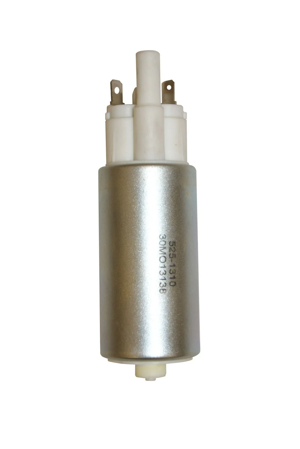 GMB 525-1310 Fuel Pump and Strainer Set - Image 2