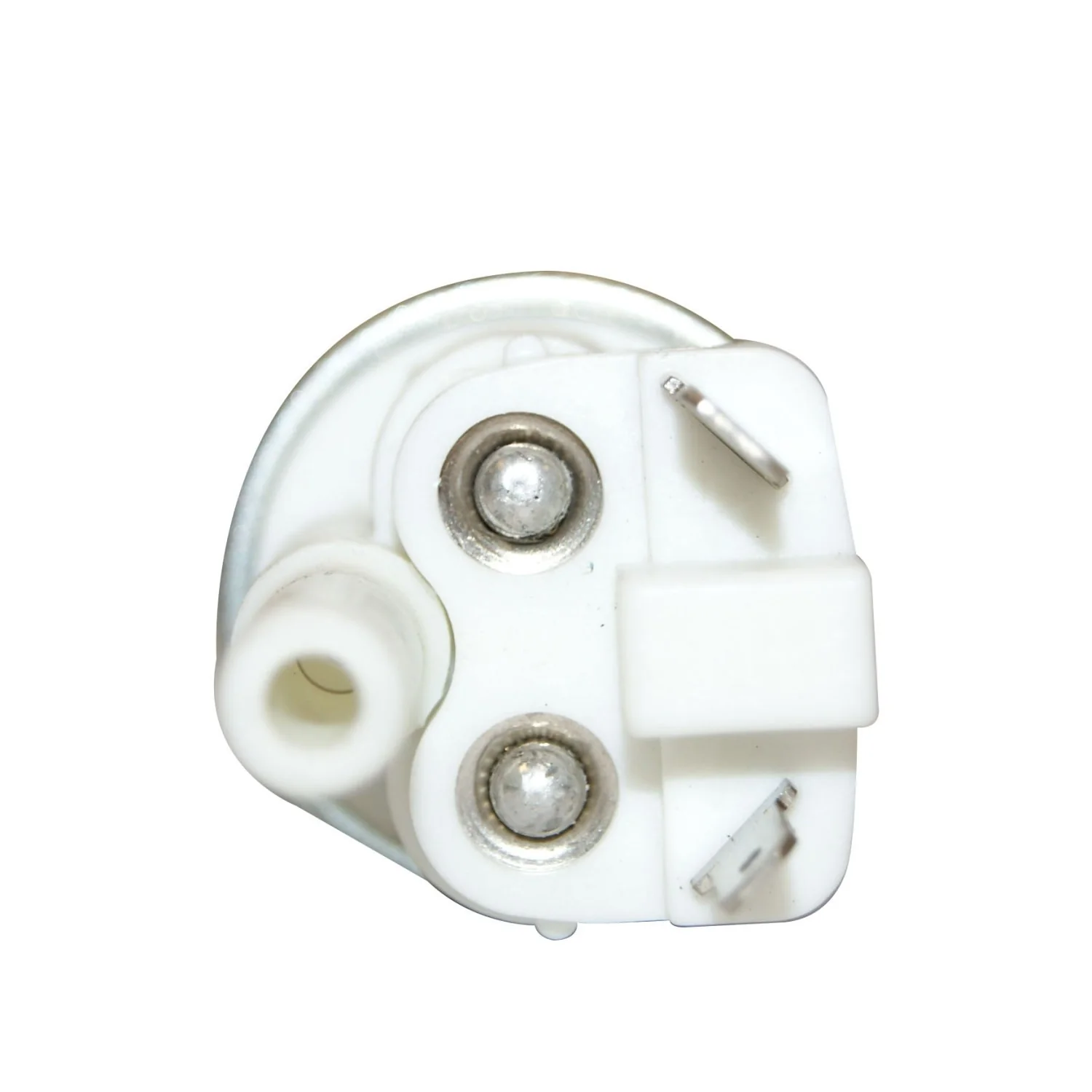 GMB 525-1310 Fuel Pump and Strainer Set - Image 3