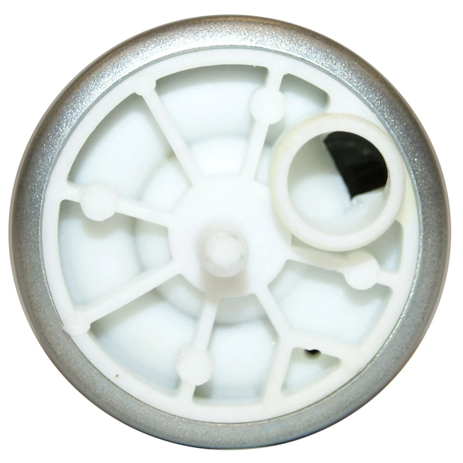 GMB 525-1310 Fuel Pump and Strainer Set - Image 4