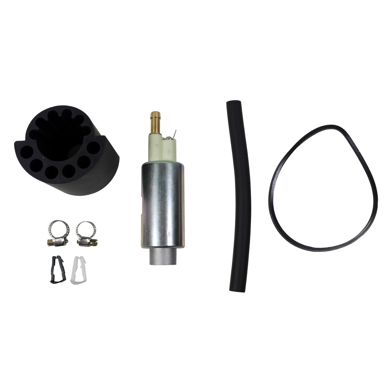 GMB 525-1560 Electric Fuel Pump