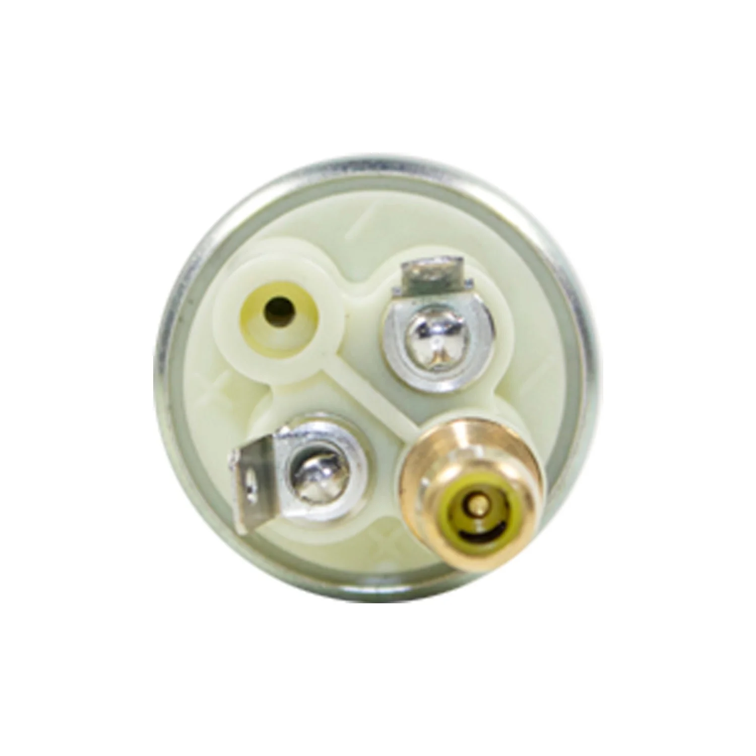 GMB 525-1560 Electric Fuel Pump - Image 2