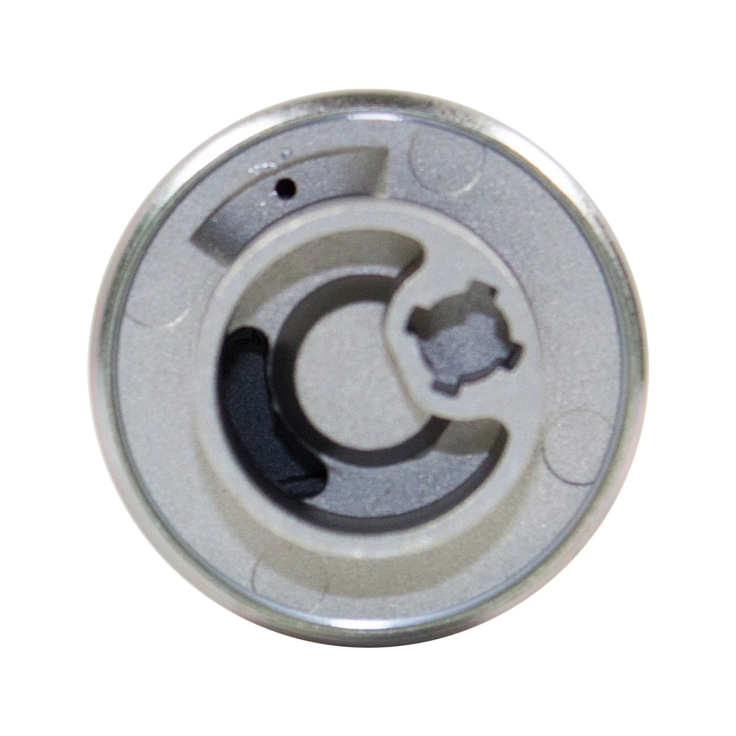 GMB 525-1560 Electric Fuel Pump - Image 3