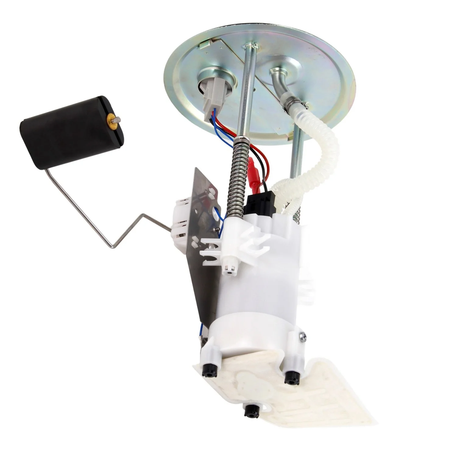 GMB 525-2002 Fuel Pump Module Assembly