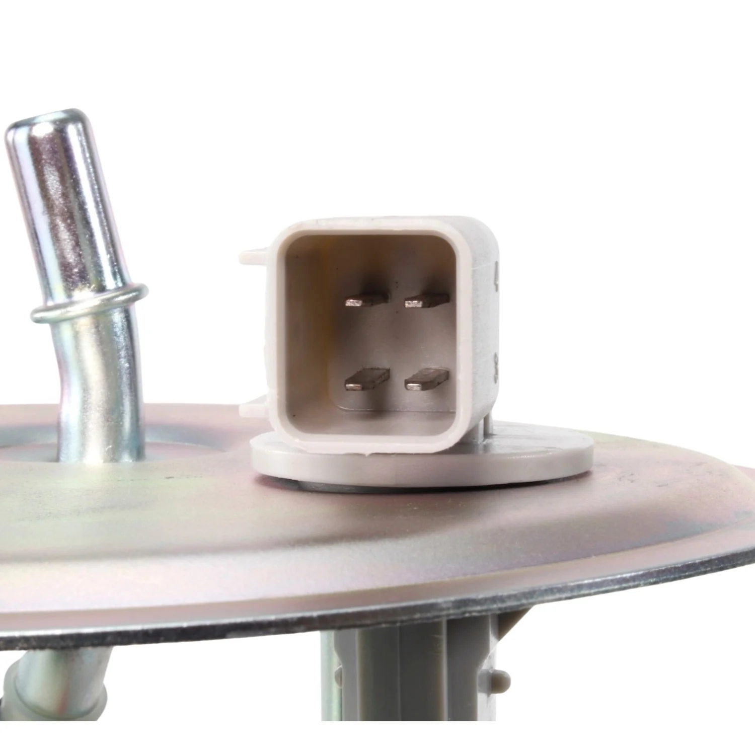 GMB 525-2002 Fuel Pump Module Assembly - Image 6