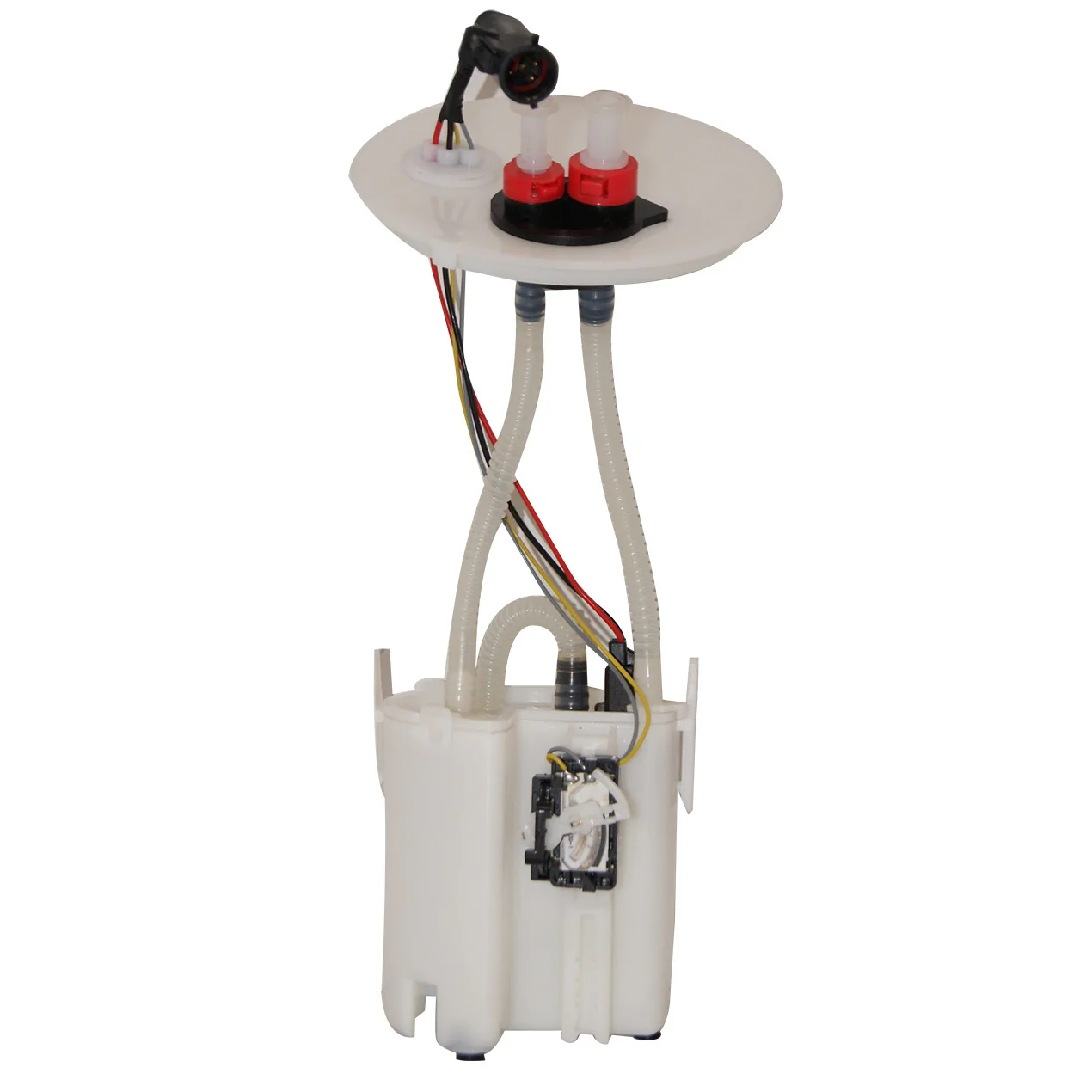 GMB 525-2095 Fuel Pump Module Assembly - Image 2