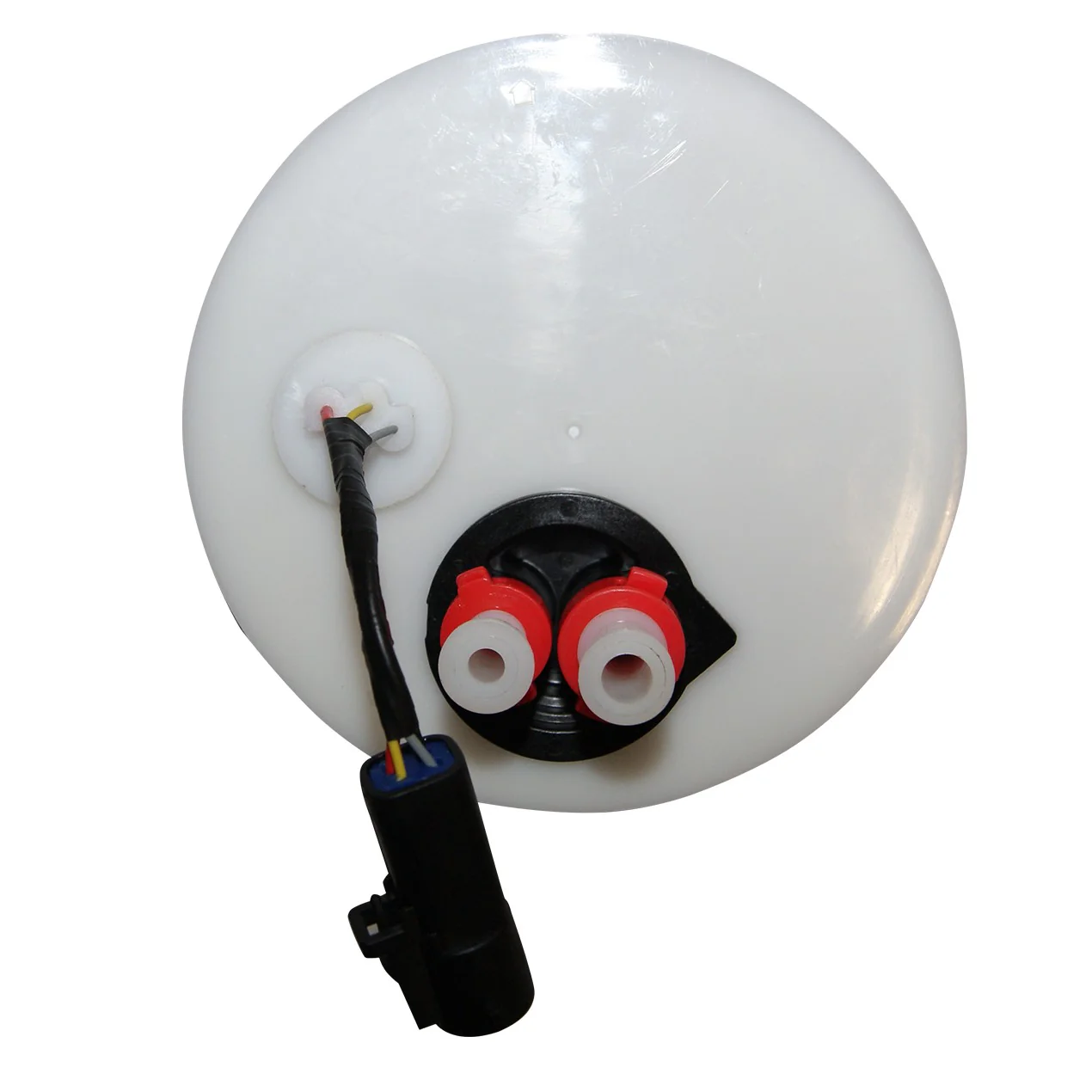 GMB 525-2095 Fuel Pump Module Assembly - Image 3
