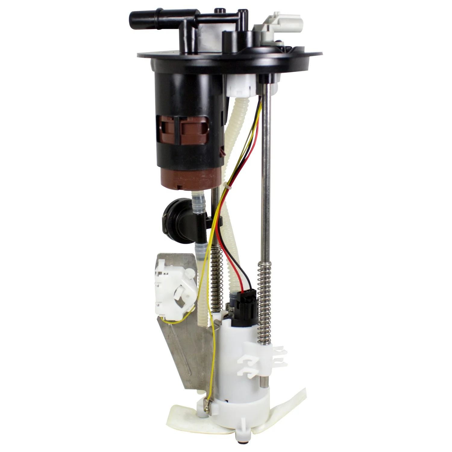 GMB 525-2105 Fuel Pump Module Assembly - Image 2