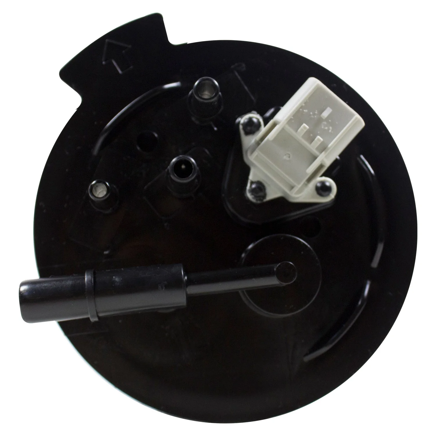 GMB 525-2105 Fuel Pump Module Assembly - Image 3
