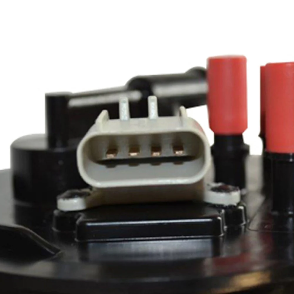 GMB 525-2105 Fuel Pump Module Assembly - Image 4