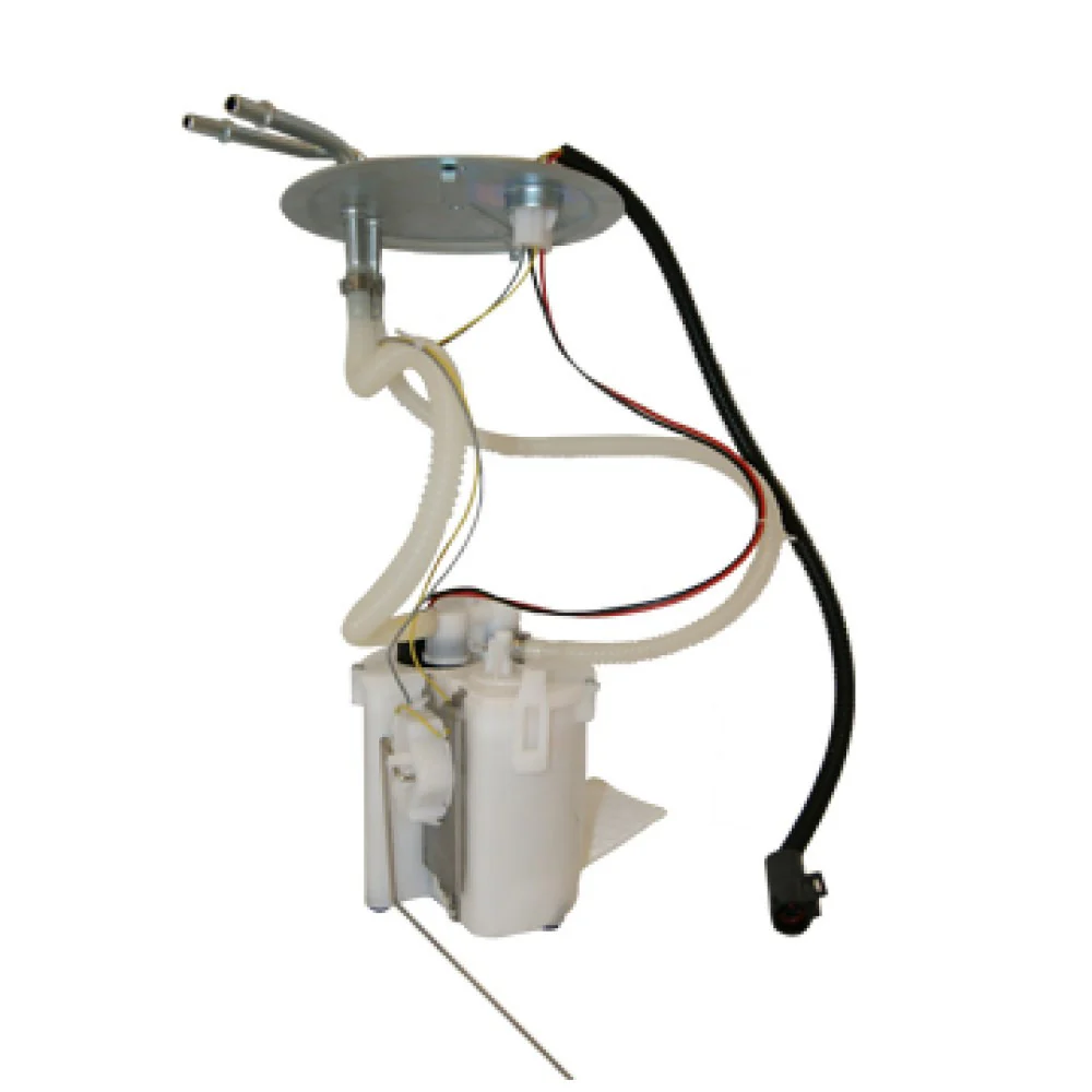 GMB 525-2110 Fuel Pump Module Assembly - Image 2