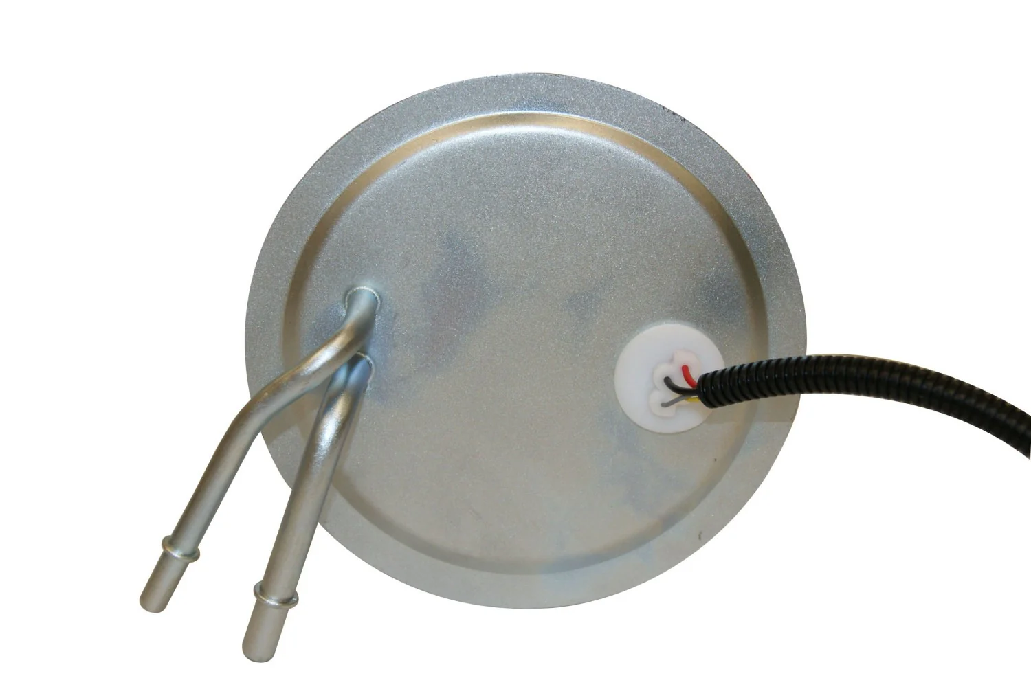 GMB 525-2110 Fuel Pump Module Assembly - Image 3