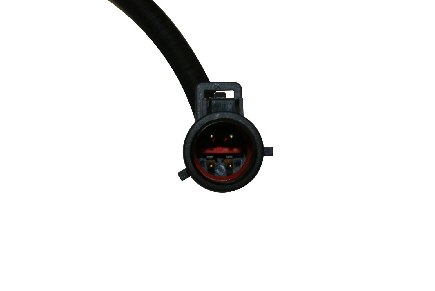 GMB 525-2110 Fuel Pump Module Assembly - Image 4