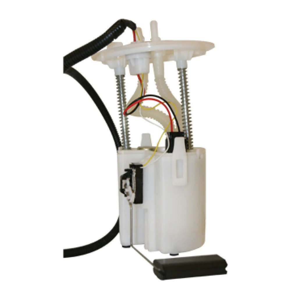 GMB 525-2130 Fuel Pump Module Assembly - Image 2