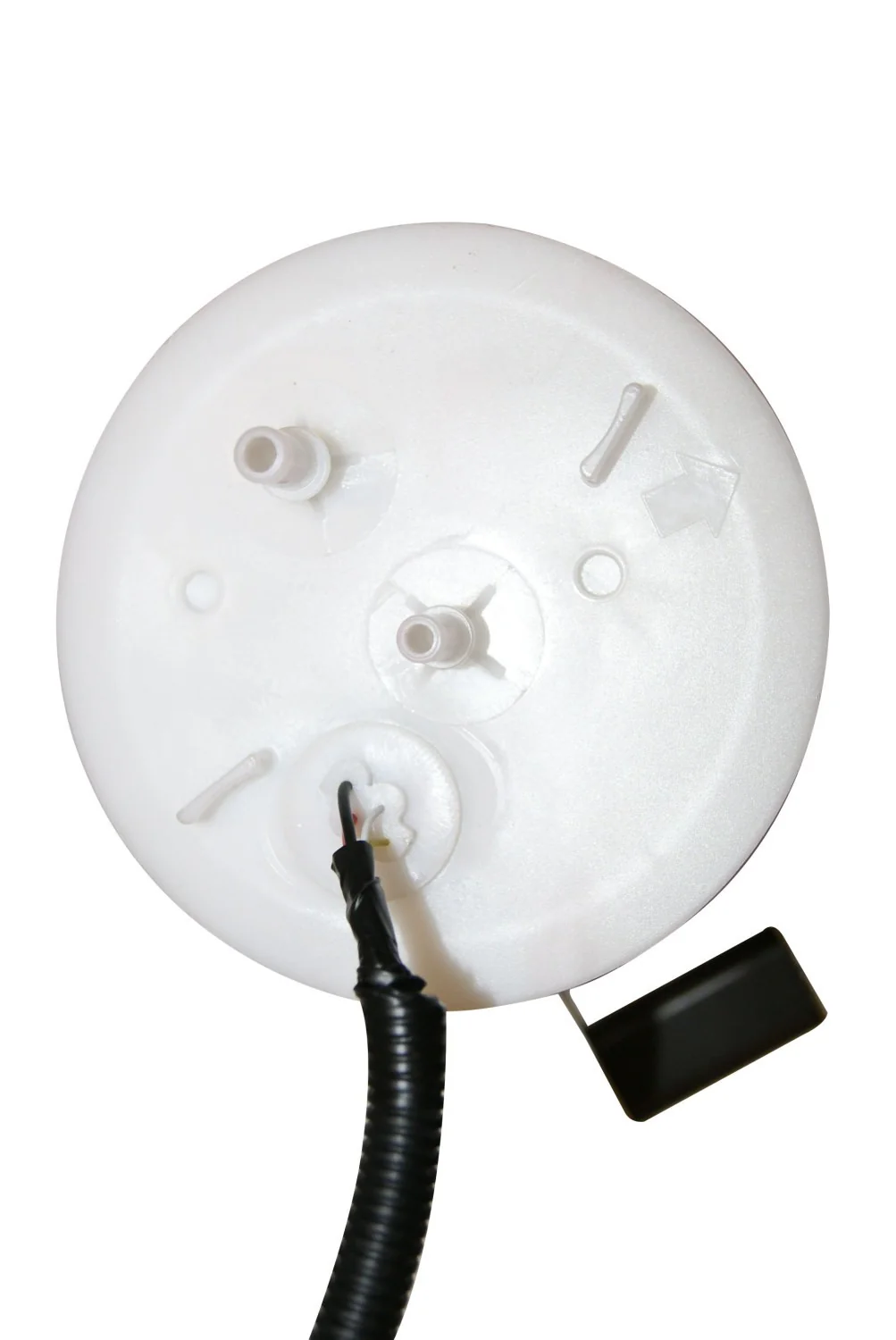 GMB 525-2130 Fuel Pump Module Assembly - Image 3