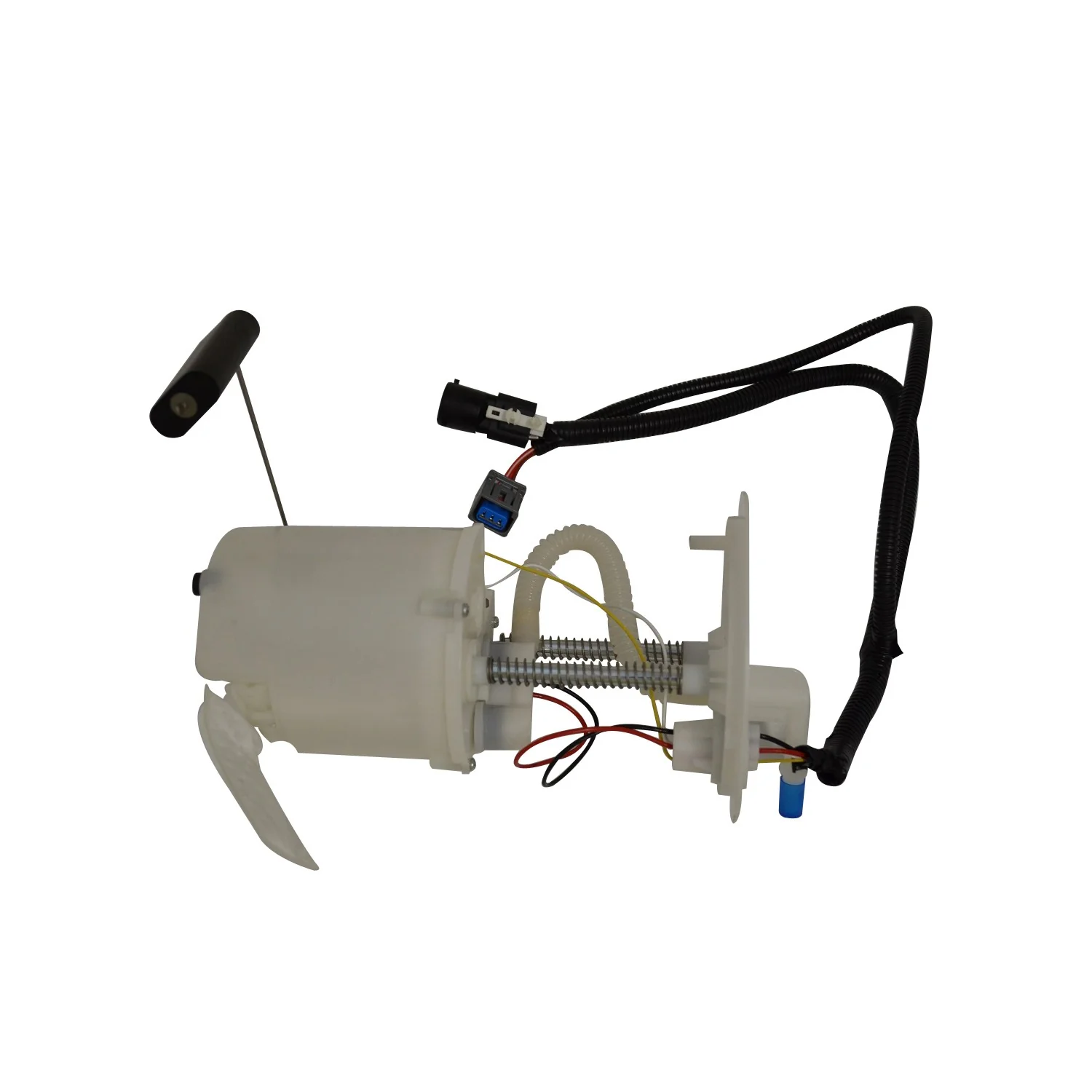 GMB 525-2140 Fuel Pump Module Assembly - Image 2