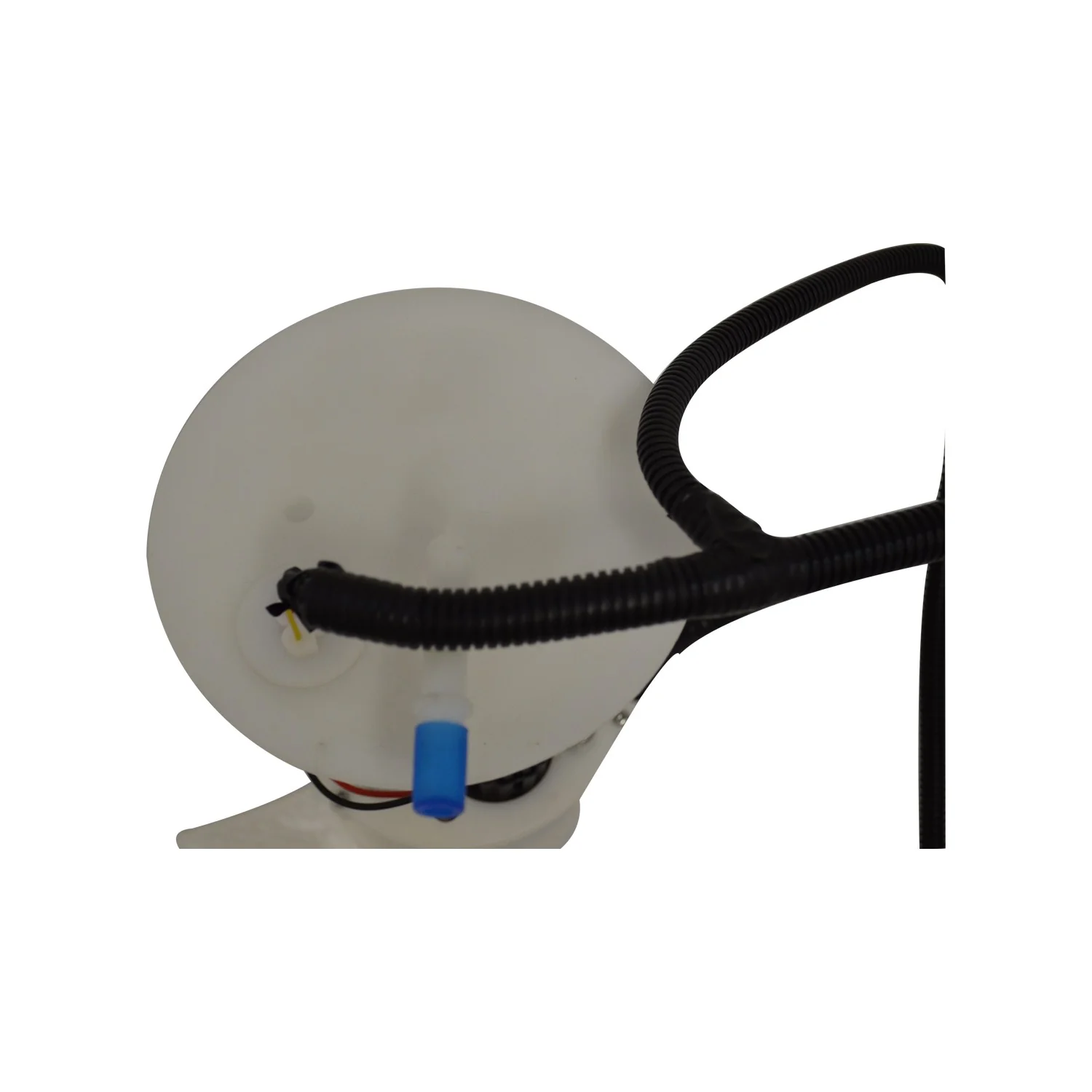 GMB 525-2140 Fuel Pump Module Assembly - Image 3