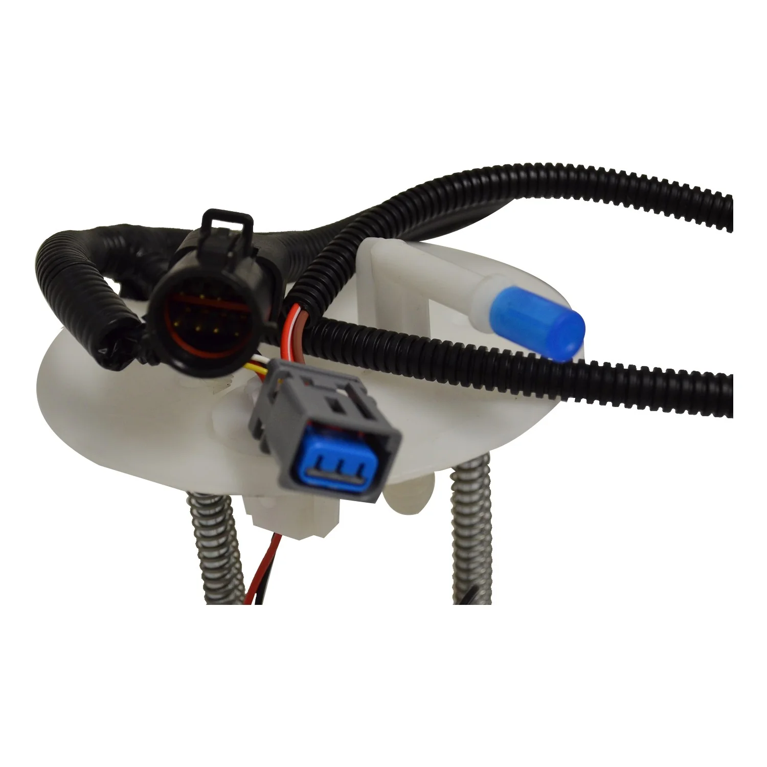 GMB 525-2140 Fuel Pump Module Assembly - Image 4