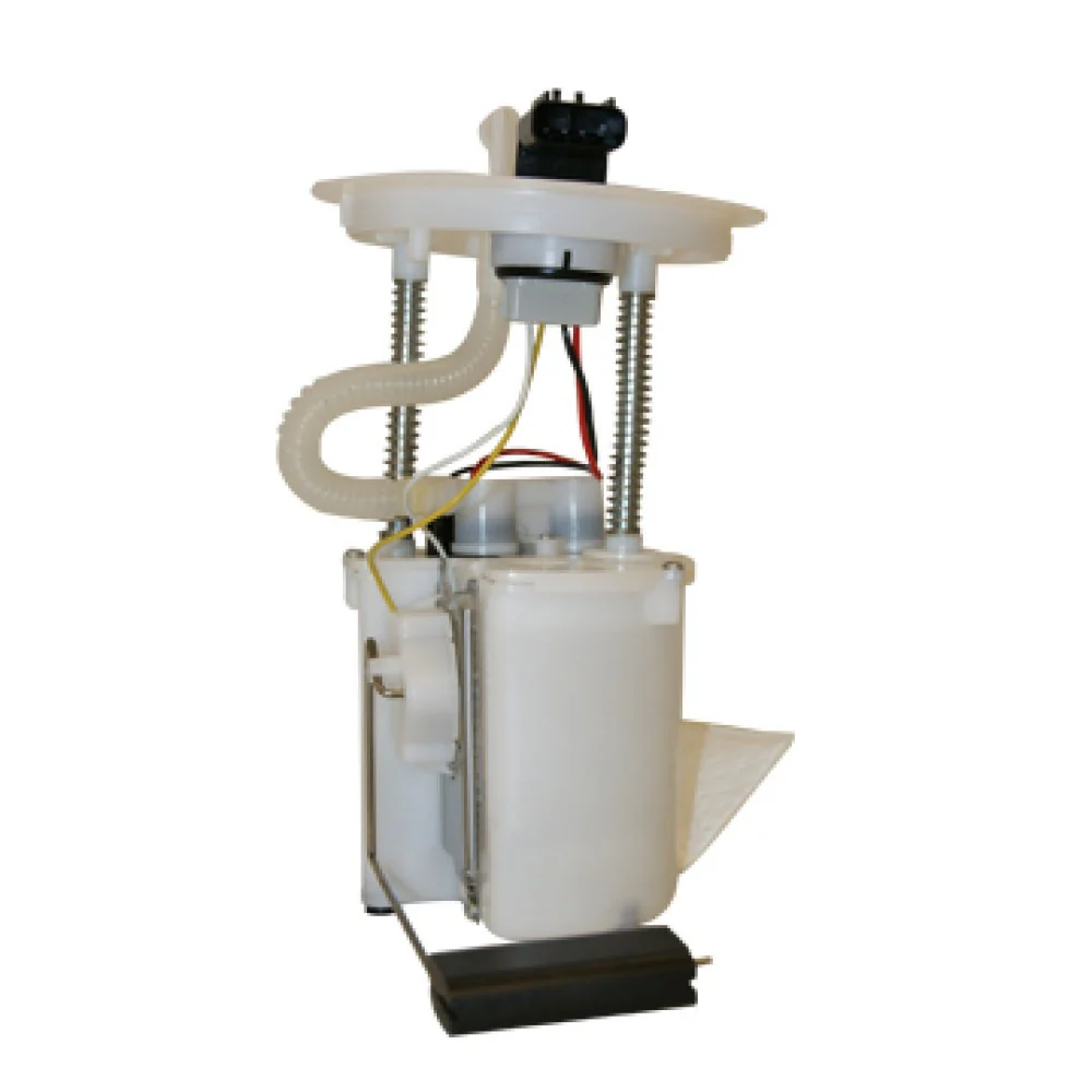 GMB 525-2150 Fuel Pump Module Assembly - Image 2