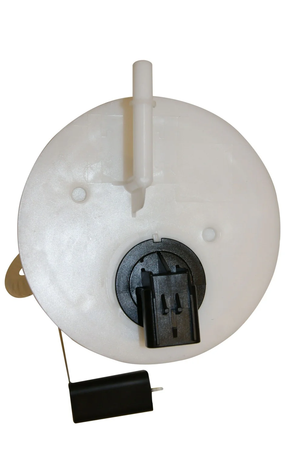 GMB 525-2150 Fuel Pump Module Assembly - Image 3