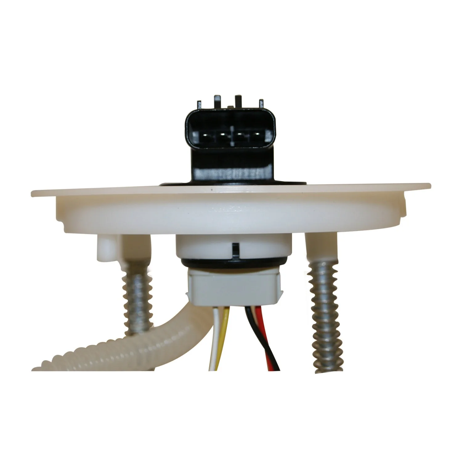 GMB 525-2150 Fuel Pump Module Assembly - Image 4