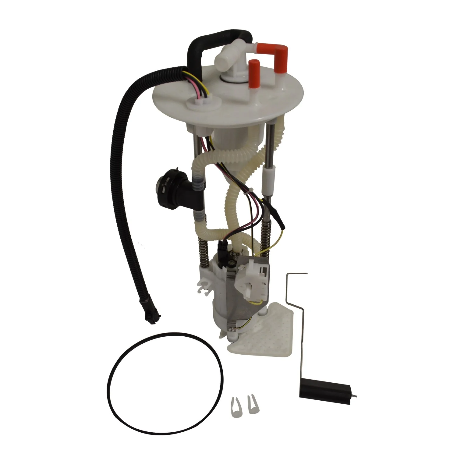 GMB 525-2160 Fuel Pump Module Assembly