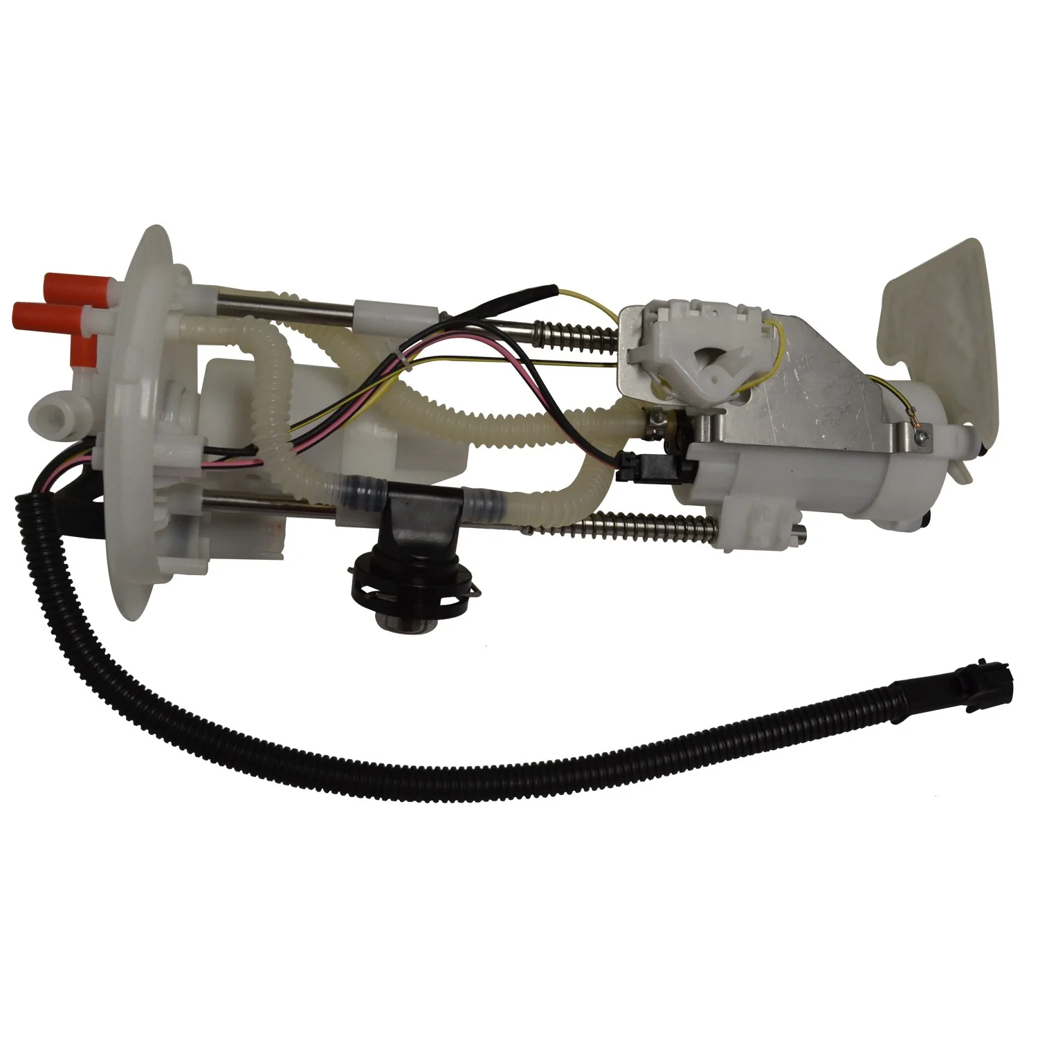 GMB 525-2160 Fuel Pump Module Assembly - Image 2