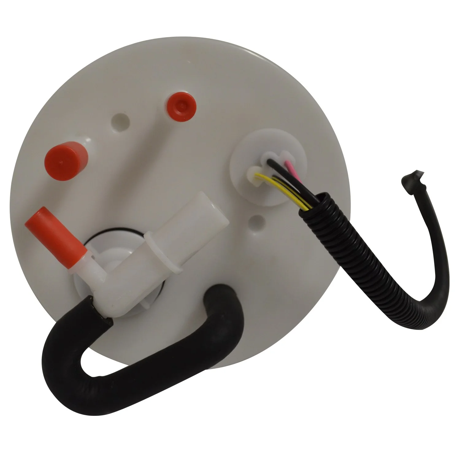 GMB 525-2160 Fuel Pump Module Assembly - Image 3