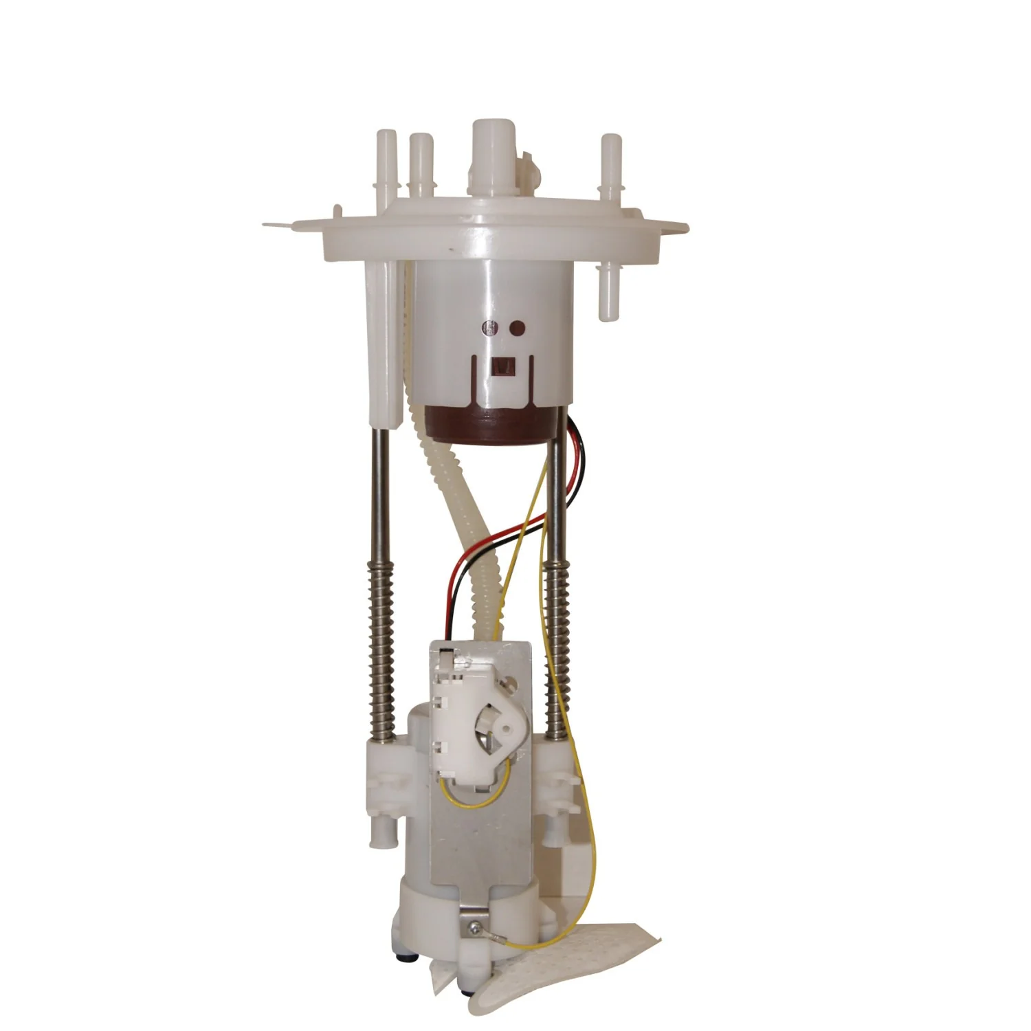 GMB 525-2200 Fuel Pump Module Assembly - Image 2