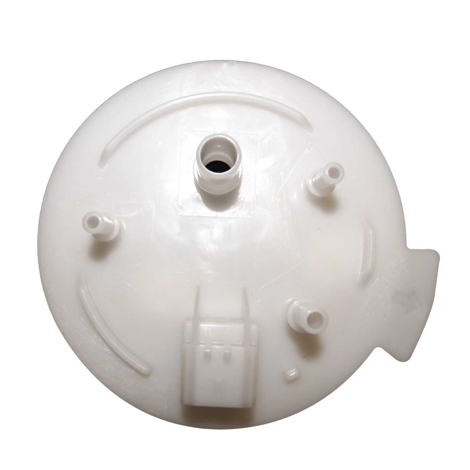 GMB 525-2200 Fuel Pump Module Assembly - Image 3
