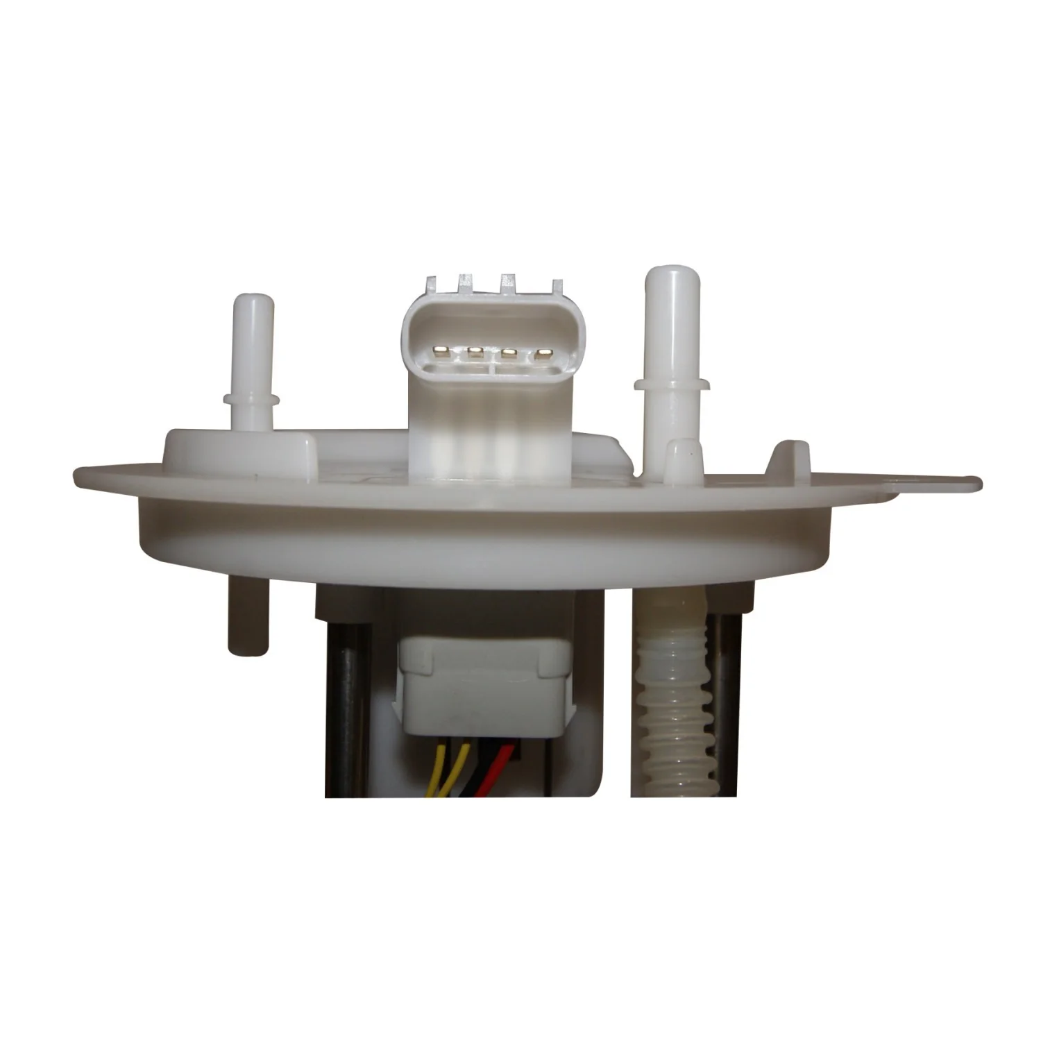 GMB 525-2200 Fuel Pump Module Assembly - Image 4
