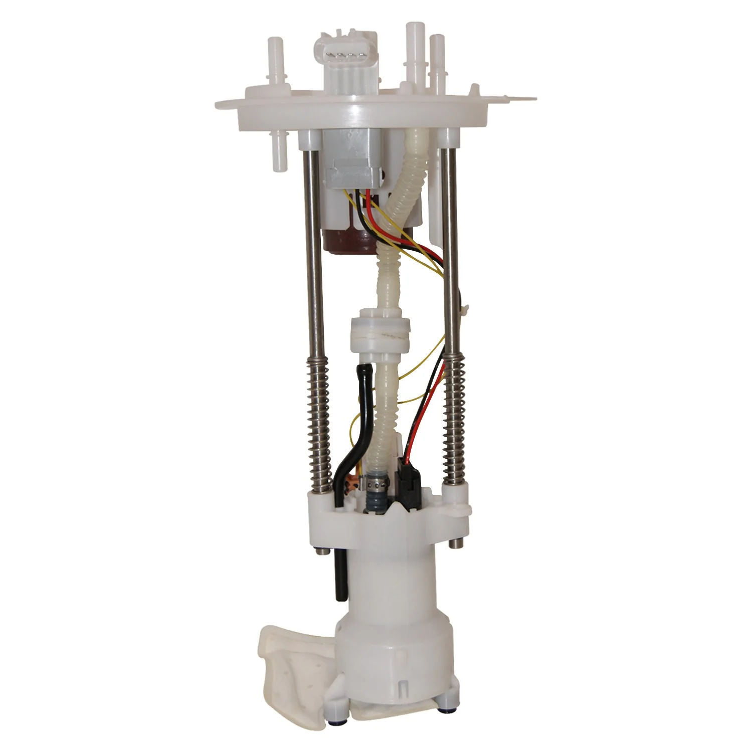 GMB 525-2240 Fuel Pump Module Assembly - Image 2