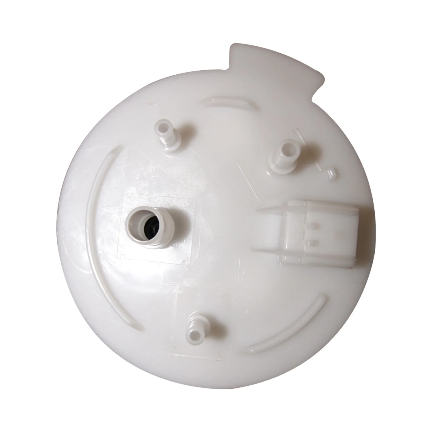 GMB 525-2240 Fuel Pump Module Assembly - Image 3