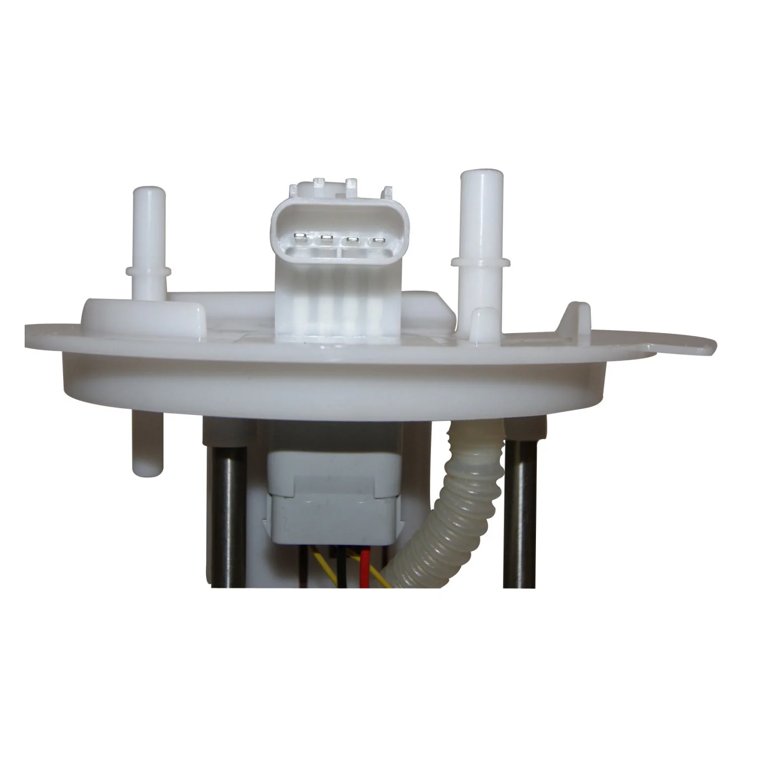 GMB 525-2240 Fuel Pump Module Assembly - Image 4