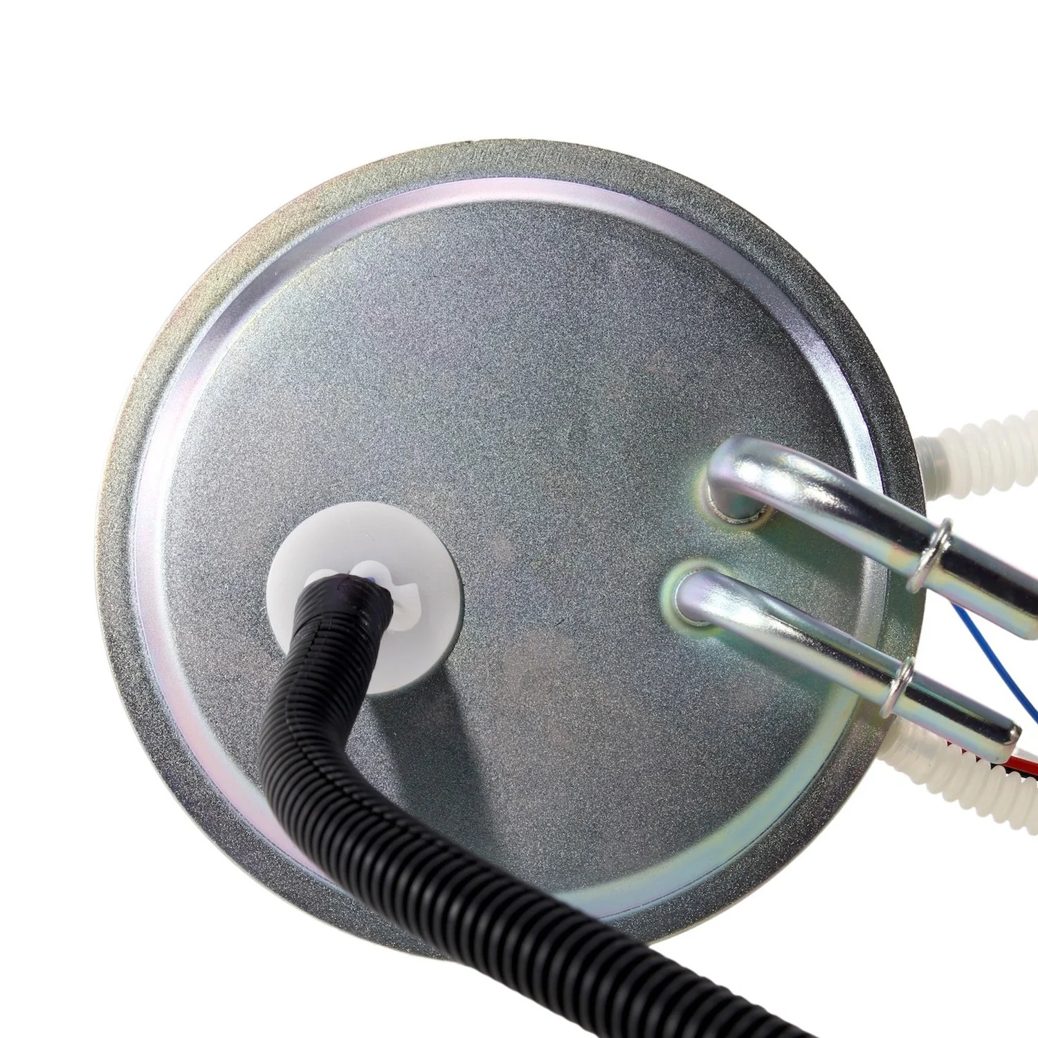 GMB 525-2260 Fuel Pump Module Assembly - Image 3