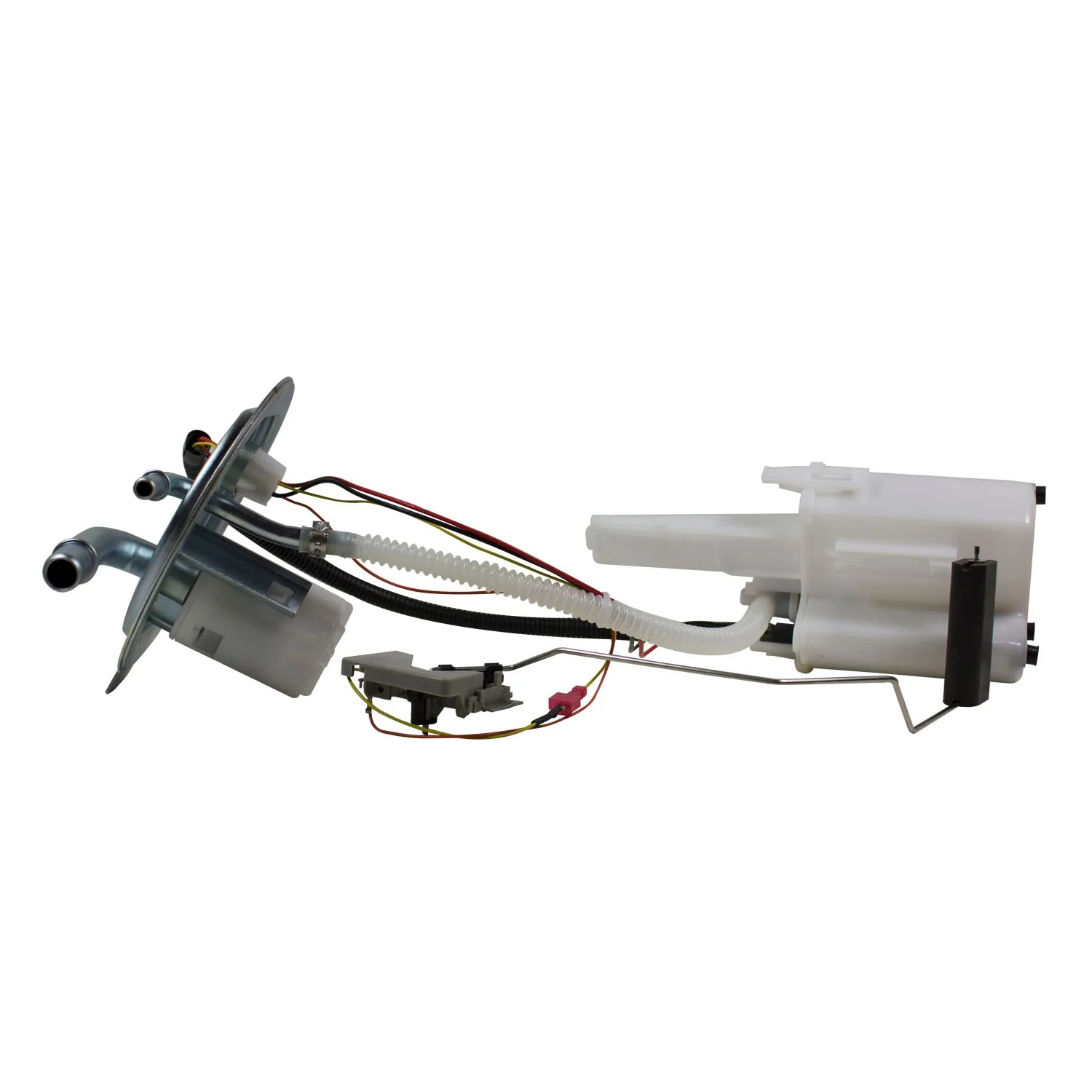 GMB 525-2275 Fuel Pump Module Assembly