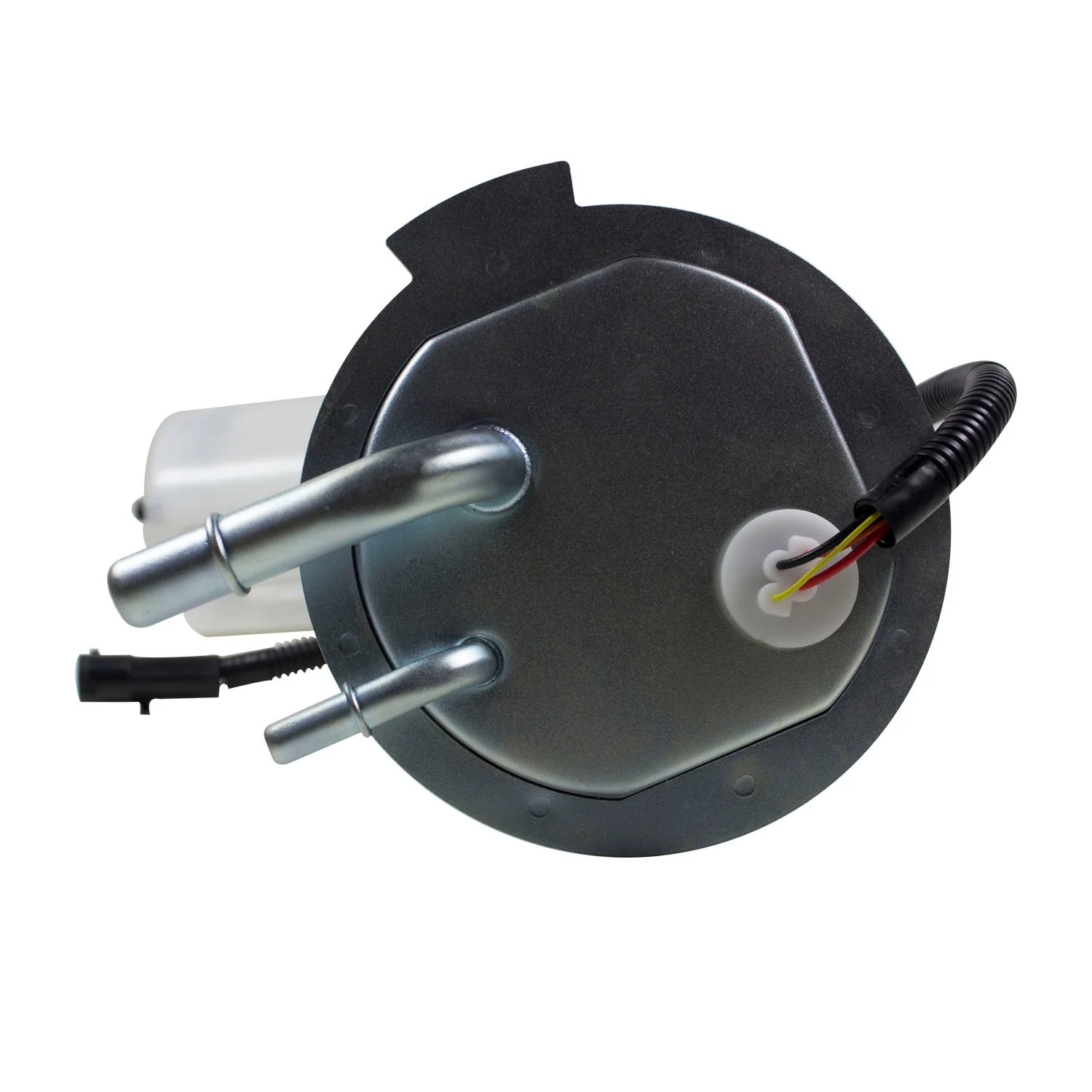 GMB 525-2275 Fuel Pump Module Assembly - Image 2