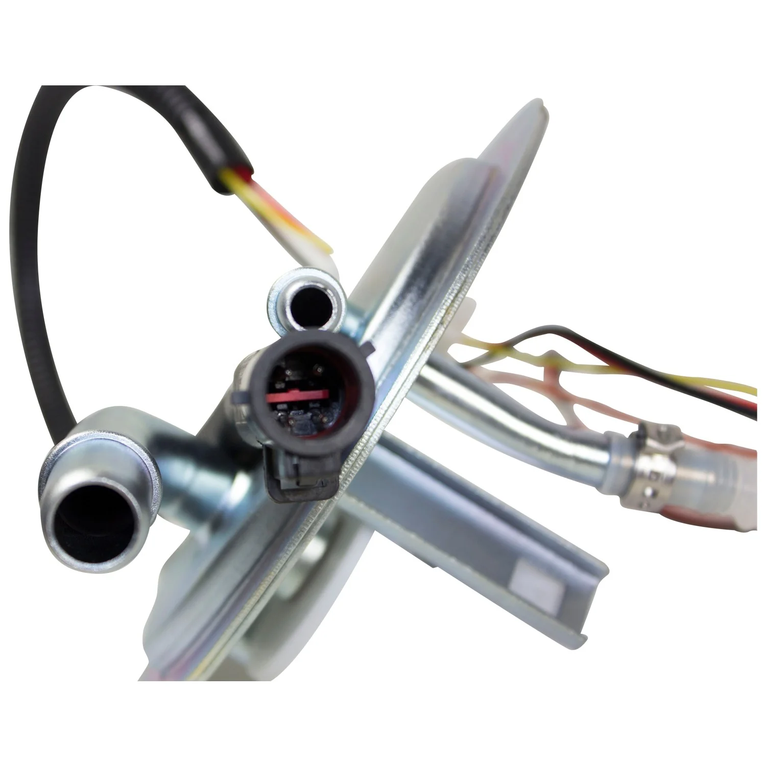 GMB 525-2275 Fuel Pump Module Assembly - Image 3