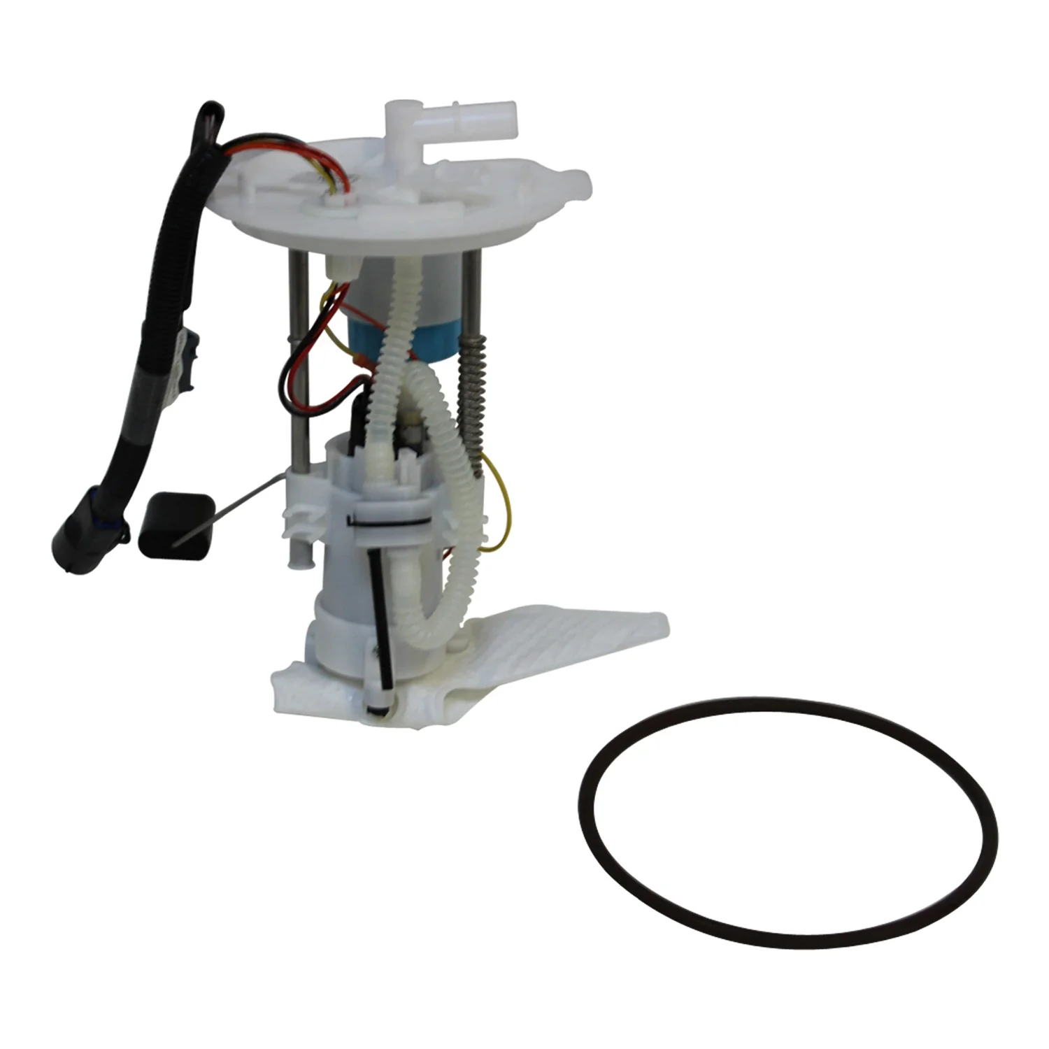 GMB 525-2280 Fuel Pump Module Assembly