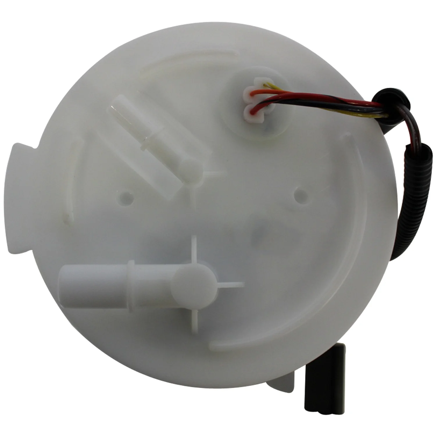 GMB 525-2280 Fuel Pump Module Assembly - Image 3