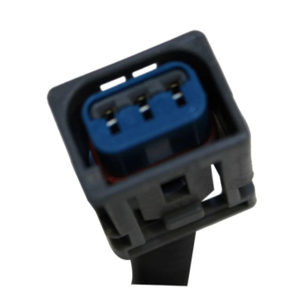 GMB 525-2280 Fuel Pump Module Assembly - Image 4
