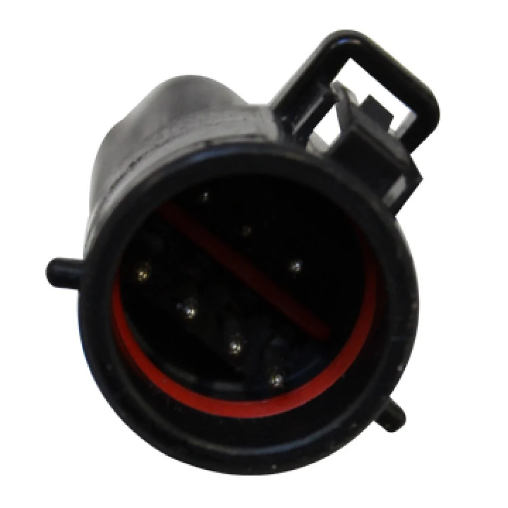 GMB 525-2280 Fuel Pump Module Assembly - Image 5