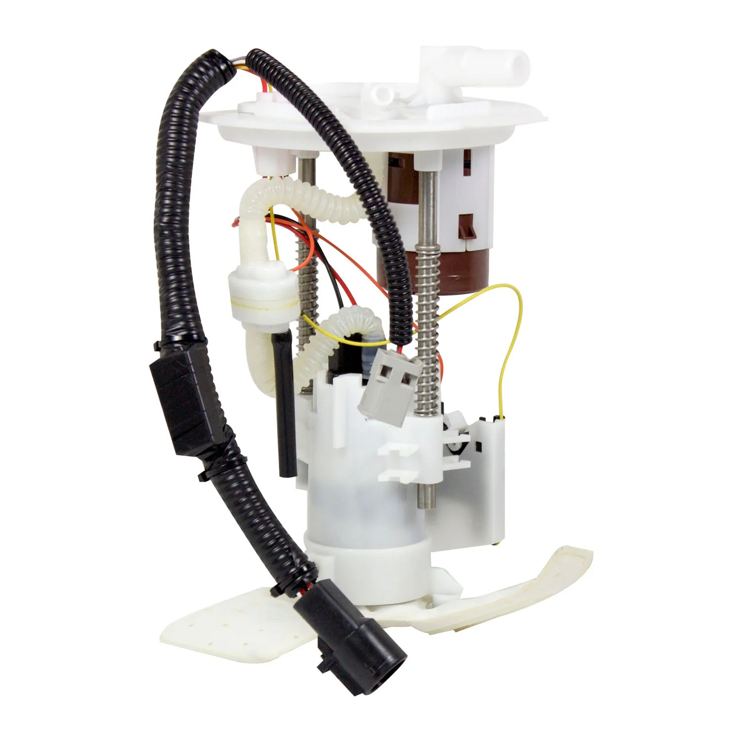 GMB 525-2290 Fuel Pump Module Assembly - Image 2