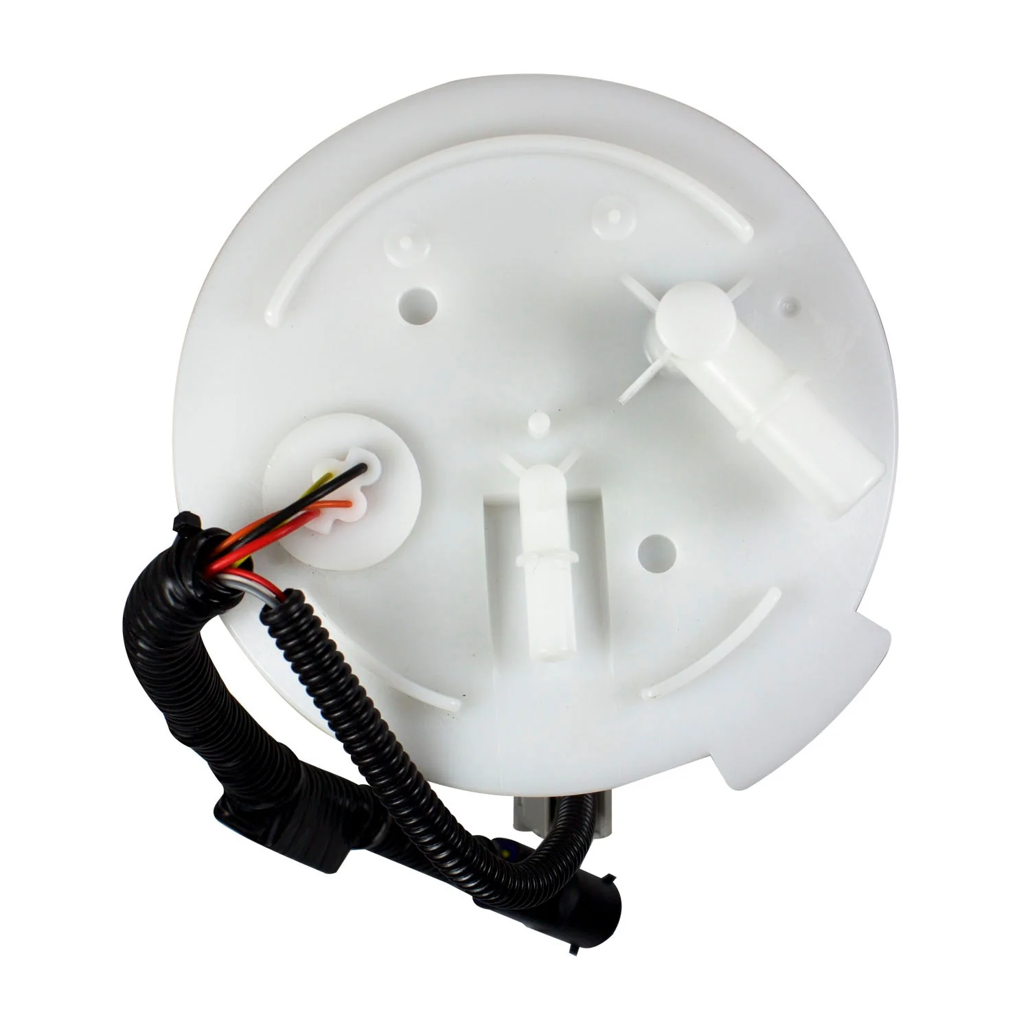 GMB 525-2290 Fuel Pump Module Assembly - Image 3