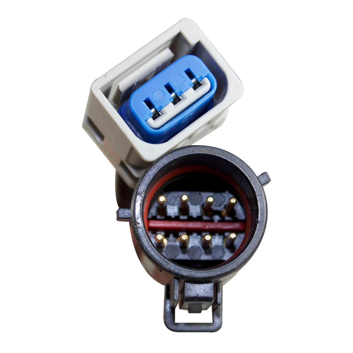 GMB 525-2290 Fuel Pump Module Assembly - Image 4